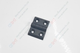 [45MM* 60MM * 6MM] Cabinet door hinges