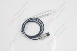 [QY27022456] Model - TP-50 ,  ONLY NOZZLE