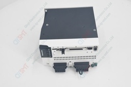 [MDDLT55SF] SERVO DRIVER MDDLN55SF