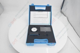 [TETKO-7-100/CM] Tension meter