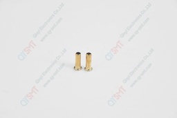 [..N510052268AA] RING