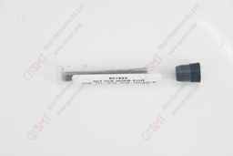 [901922] .007 DIA WIRE FOR .008 TO .010 DIA NOZZLE