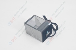 [..DBS-CO50] Coaxial light source LED automatic detection lighting machine
