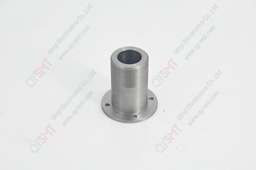 [..108710534201] COLLAR (PANASONİK AVK)