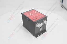[ST-530A] 600mm ionizer bar with power supply