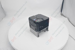 [FRN3.7E2S-2J] Converter