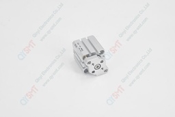 [CDQMB25-10] CYLINDER
