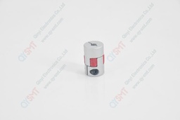 [JTU-10EC] ENCODER COUPLIN for JTU-10 Zone