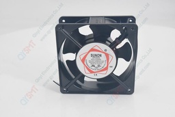 [2123xSL] DP200A FAN