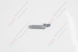 [..556-N-2691] BENDING CUTTER