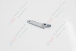 [..556-N-2701] BENDING CUTTER