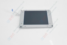 [SX17Q03L0BLZZ] Display 6.4"