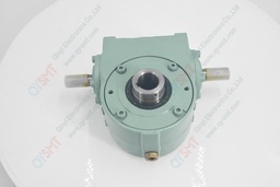 [..N620SM22-009] Reduction Gear (SM22E-B10 1-1-RF)
