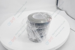 [W-15mm-L-30M] Acetate Tape Width 15mm, Length  30 meter