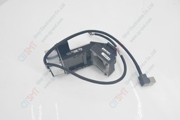 [.03105195] ASM Component Camera