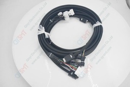 [40089839] Y BEAR B CABLES ASM XL