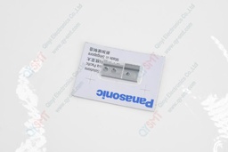 [N210133270AB] LEAD CUTTE