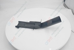 [..104132501404] DUCT ( 104132501404 )