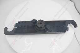 [850801-00239] Sub changer arm