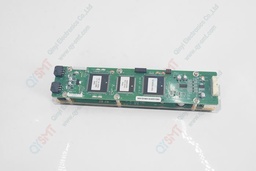 [AM03-010697B] ASSY,BOARD-SM511_HDUB_PANA_ASSY_B