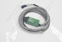 [.LTL20R C1C-05] Sensor
