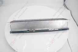 [.3020068] ASM X4 FCU