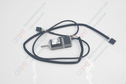 [40136335] Theta axis motor