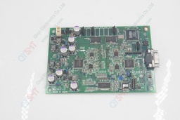 [.N610008727AA] PCB board for CM602
