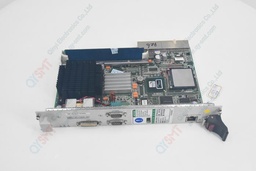 [.N610121793AA] N610121793AA