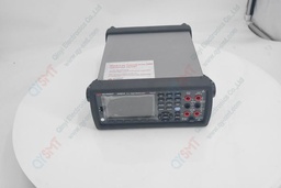 [34461A] Agilent/HP KEYSIGHT