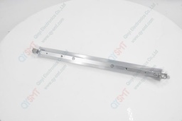 [..KGY-M71CA-A0X] Squeegee Length 3S 350mm(YSP10/YCP10)