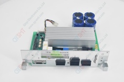 [E9620729C00] X-Driver board