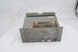 [.X00F84202]  Power Source (FAP-580