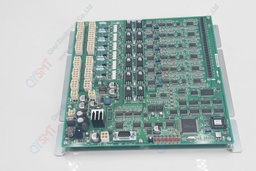 [N610080208AA] PCB Control PE1ACA5 CM212